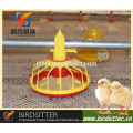 Hot Sale Automatic poultry farming chicken feeder for broiler and breeder